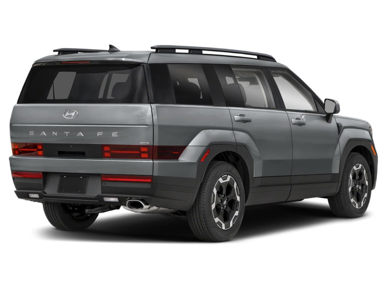 hyundai santa fe 2025 5NMP2DGL3SH114755 image hyundai santa fe 2025 5NMP2DGL3SH114755 image